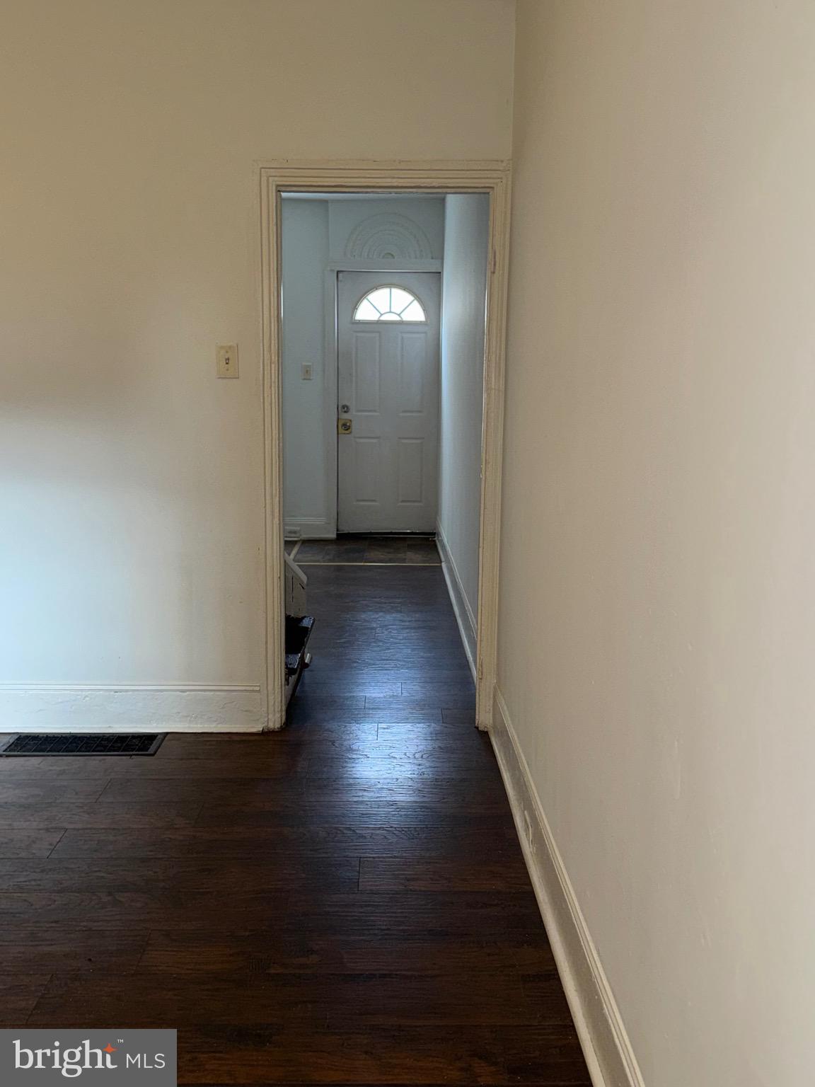 428 S CLAYMONT STREET