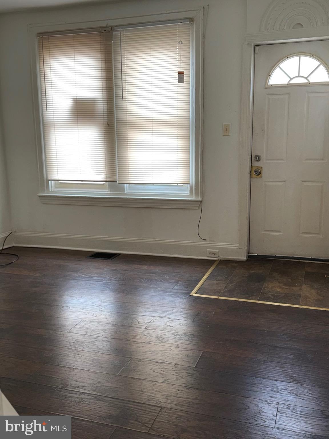 428 S CLAYMONT STREET