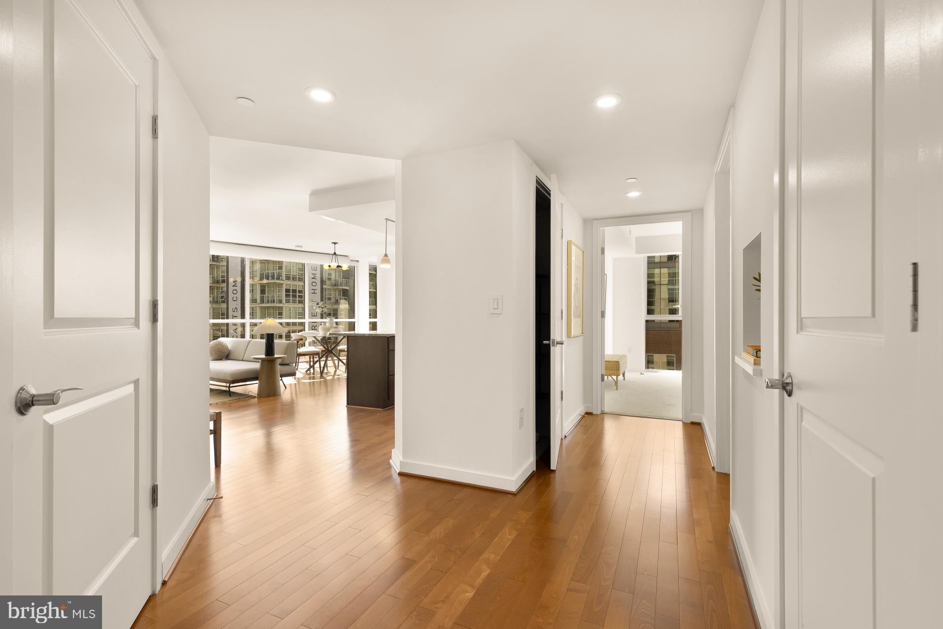 1025 1ST STREET SE 1113