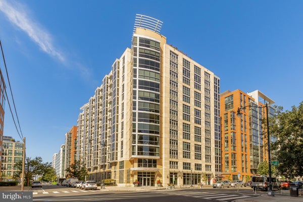 1025 1ST ST SE APT 1113, WASHINGTON, DC 20003 - Image e9a2cc8d182ff3c44bcb5df93a1404cf/2806198999