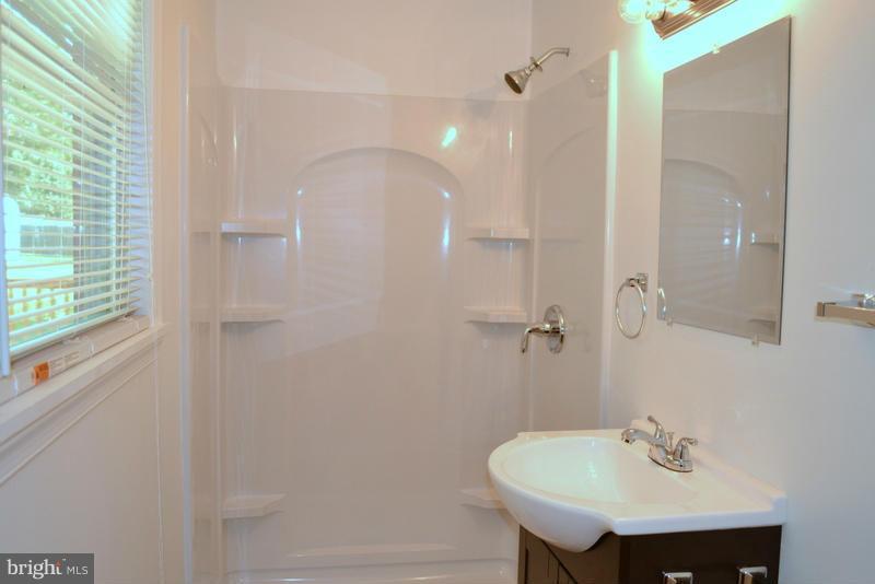 MILL GARDEN SOUTH - Residential