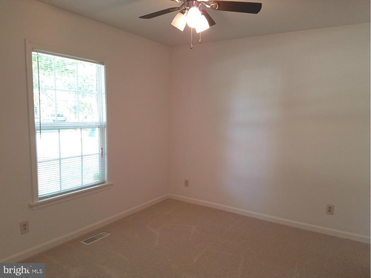 MILL GARDEN SOUTH - Residential