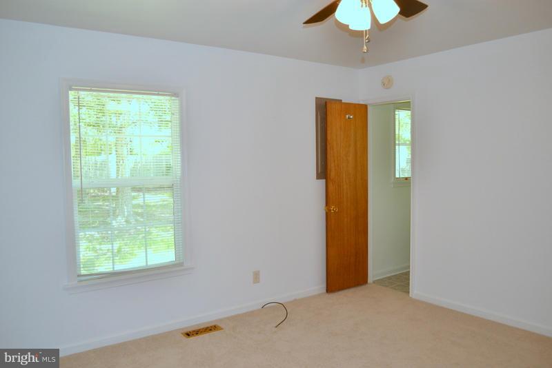 MILL GARDEN SOUTH - Residential