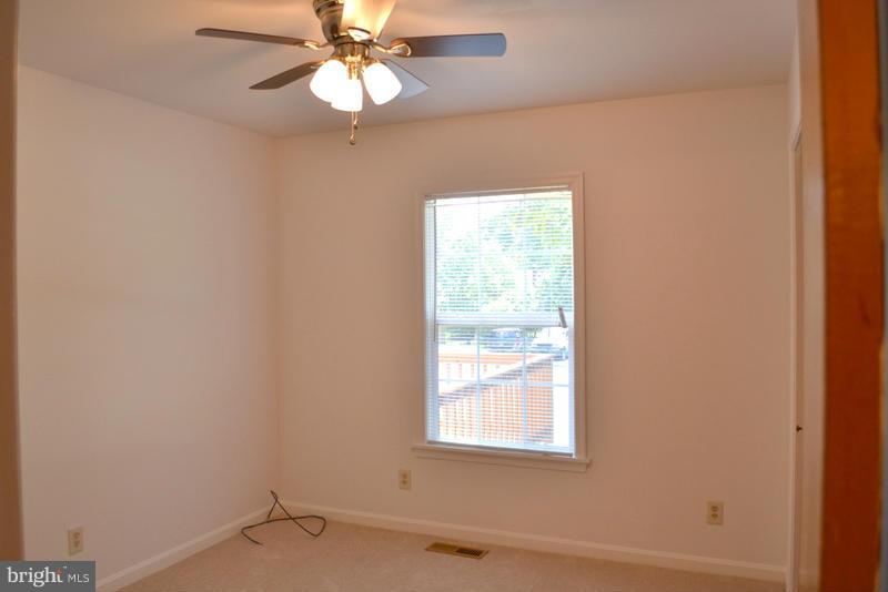 MILL GARDEN SOUTH - Residential