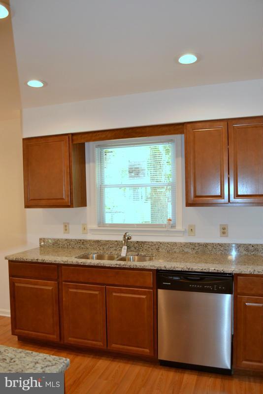 MILL GARDEN SOUTH - Residential