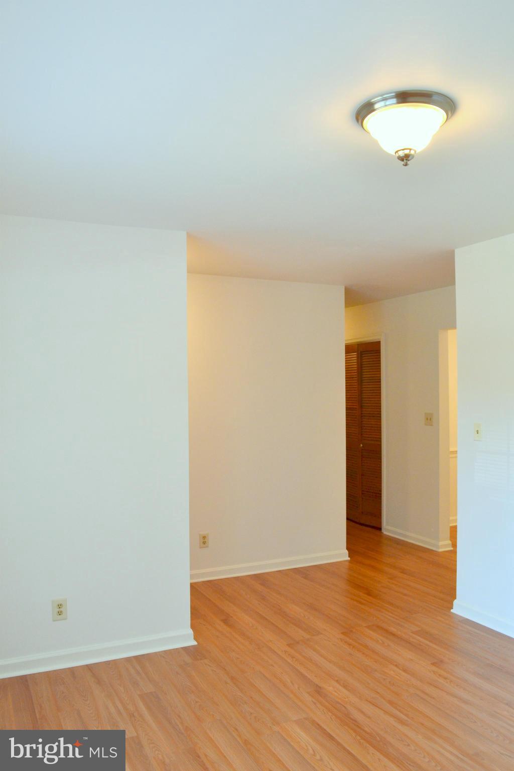 MILL GARDEN SOUTH - Residential