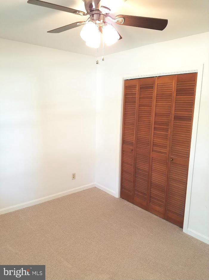 MILL GARDEN SOUTH - Residential