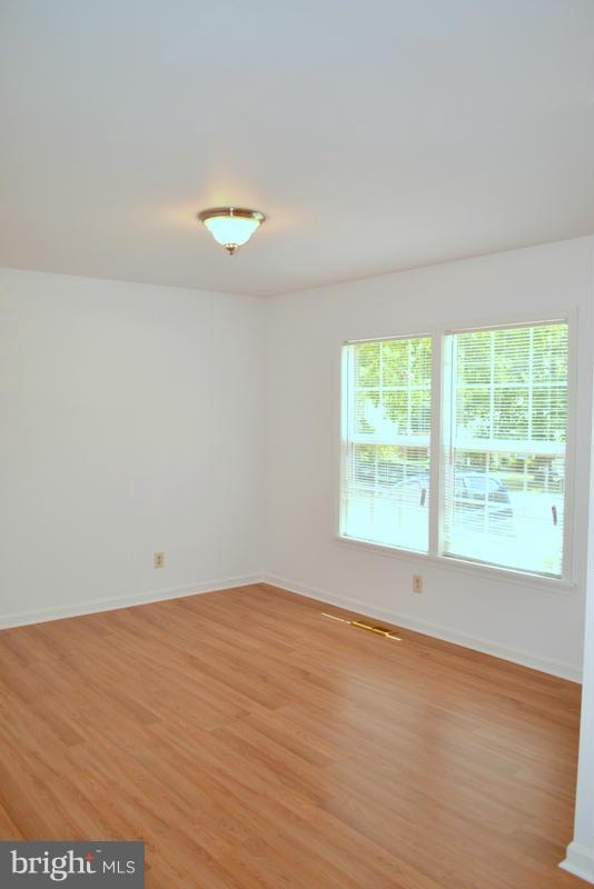 MILL GARDEN SOUTH - Residential