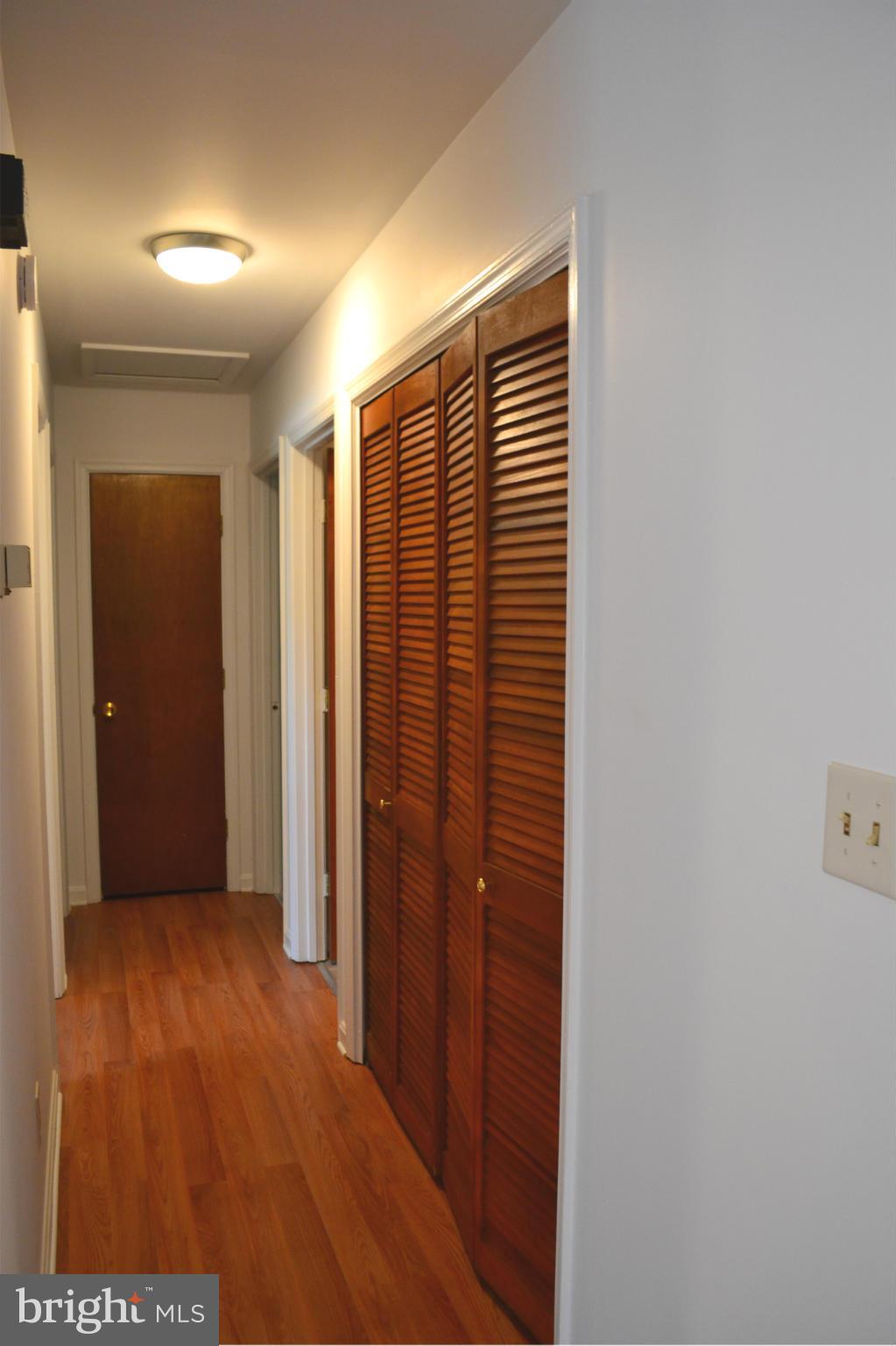 MILL GARDEN SOUTH - Residential