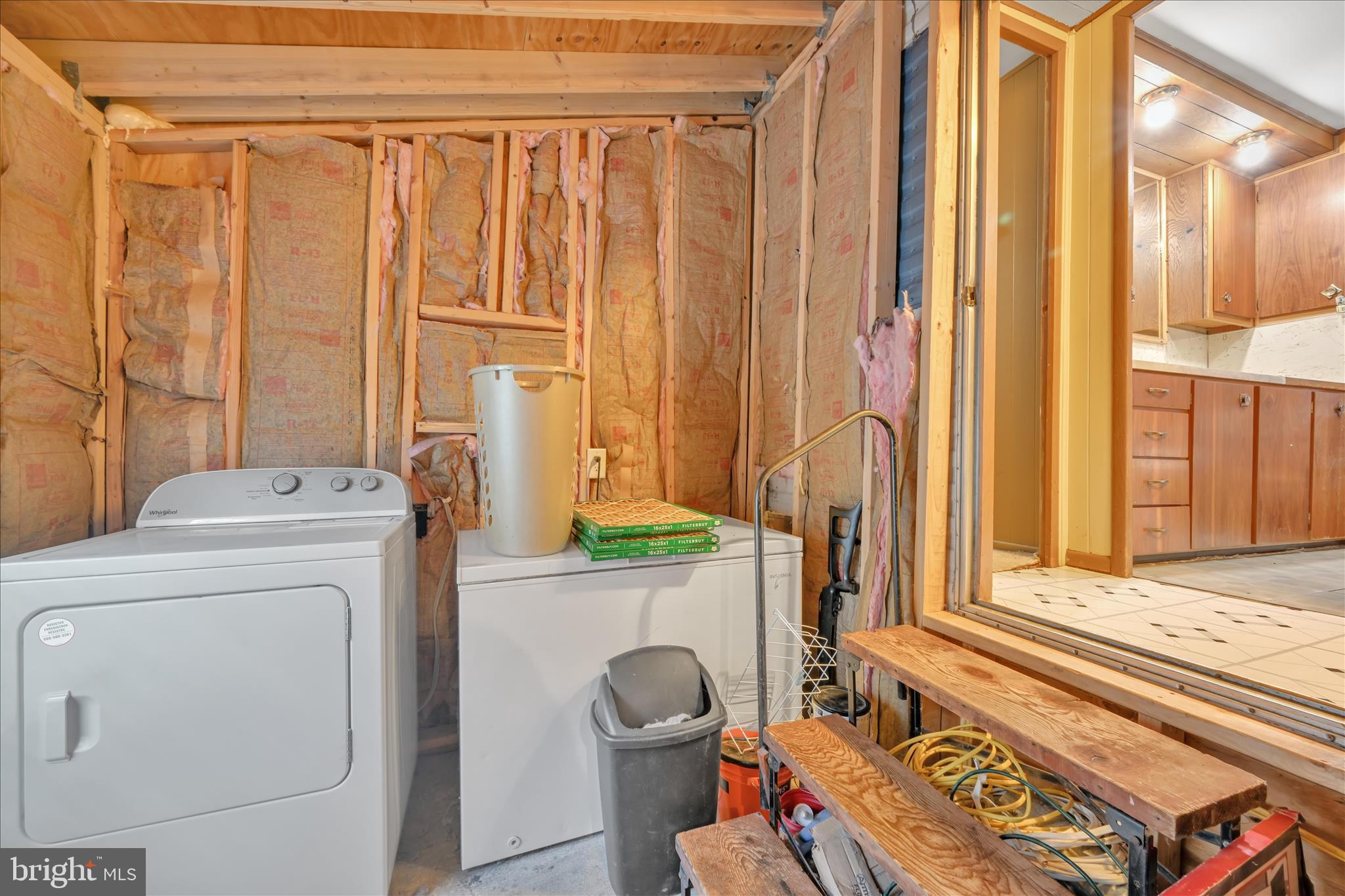 STARVIEW MHP - Residential