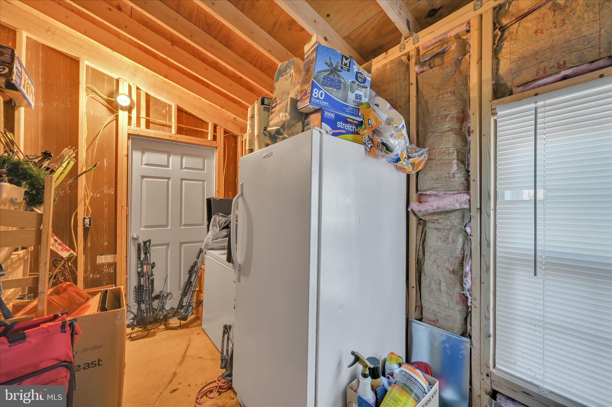 STARVIEW MHP - Residential