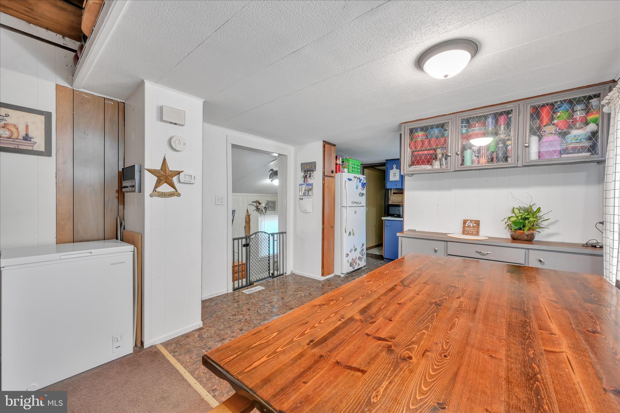 STARVIEW MHP - Residential