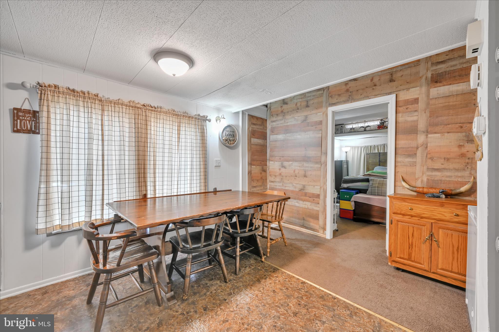 STARVIEW MHP - Residential