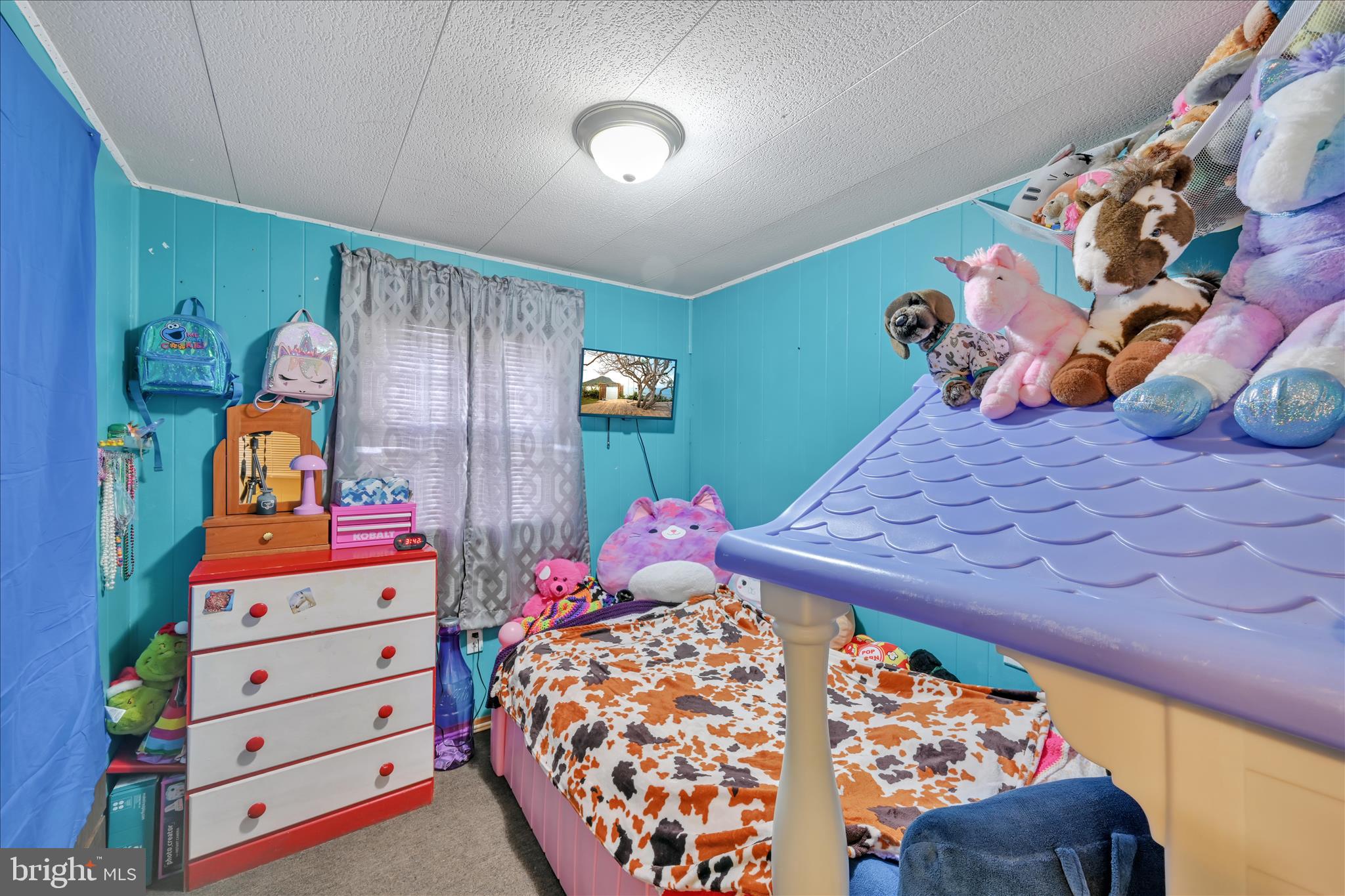 STARVIEW MHP - Residential