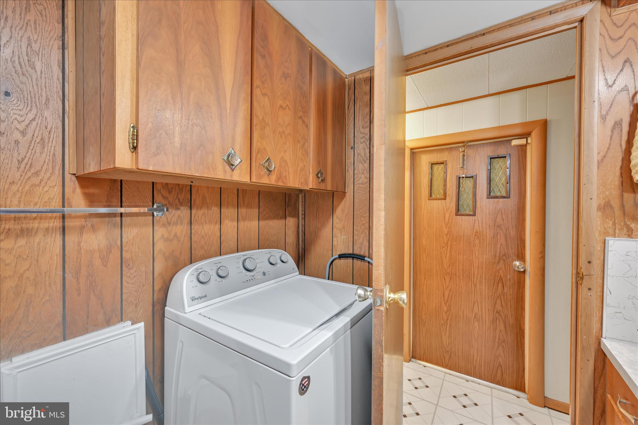 STARVIEW MHP - Residential