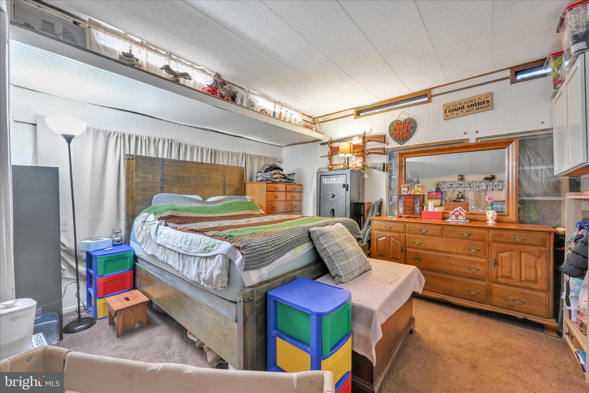 STARVIEW MHP - Residential