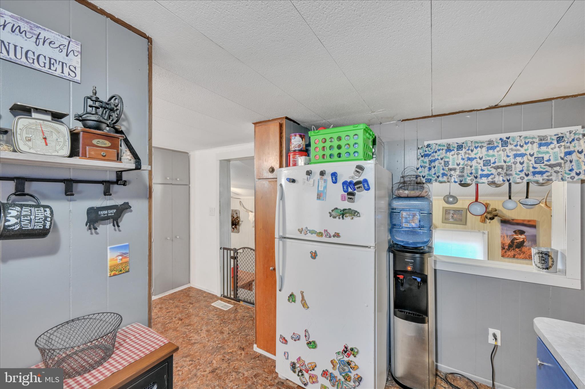 STARVIEW MHP - Residential