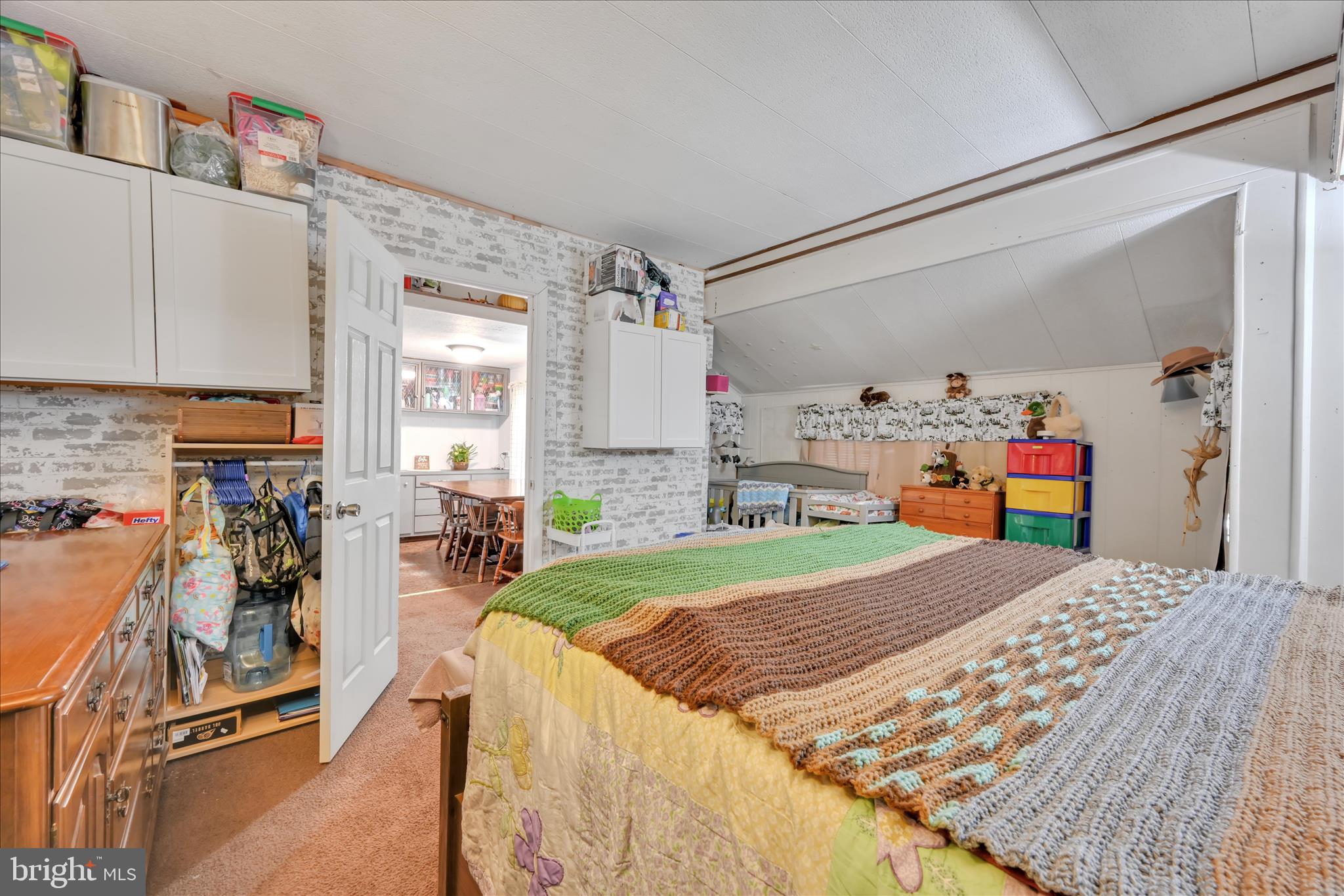 STARVIEW MHP - Residential