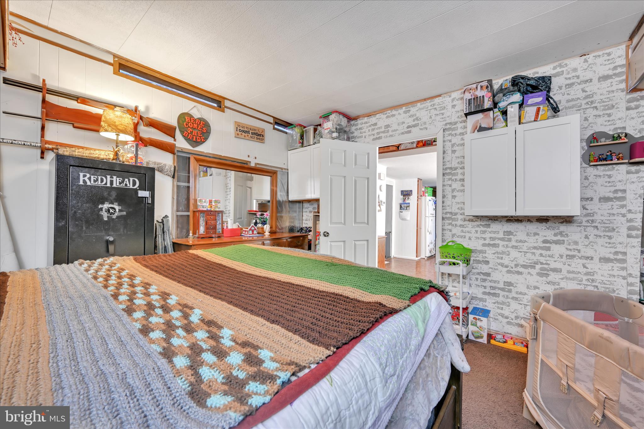 STARVIEW MHP - Residential