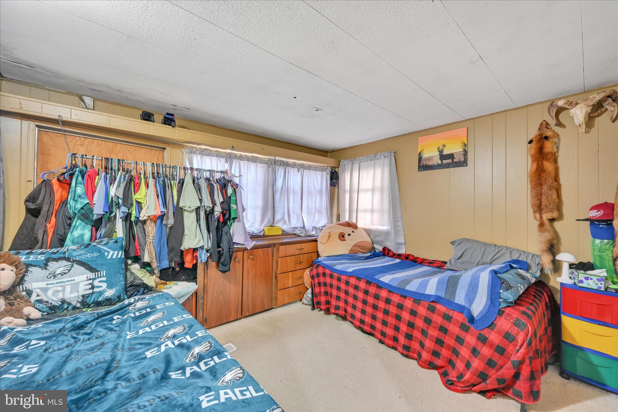 STARVIEW MHP - Residential