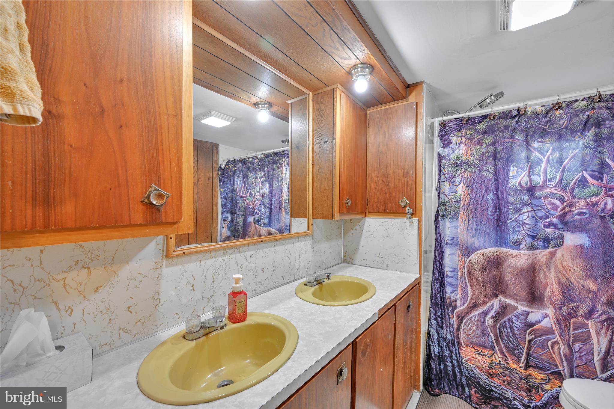 STARVIEW MHP - Residential