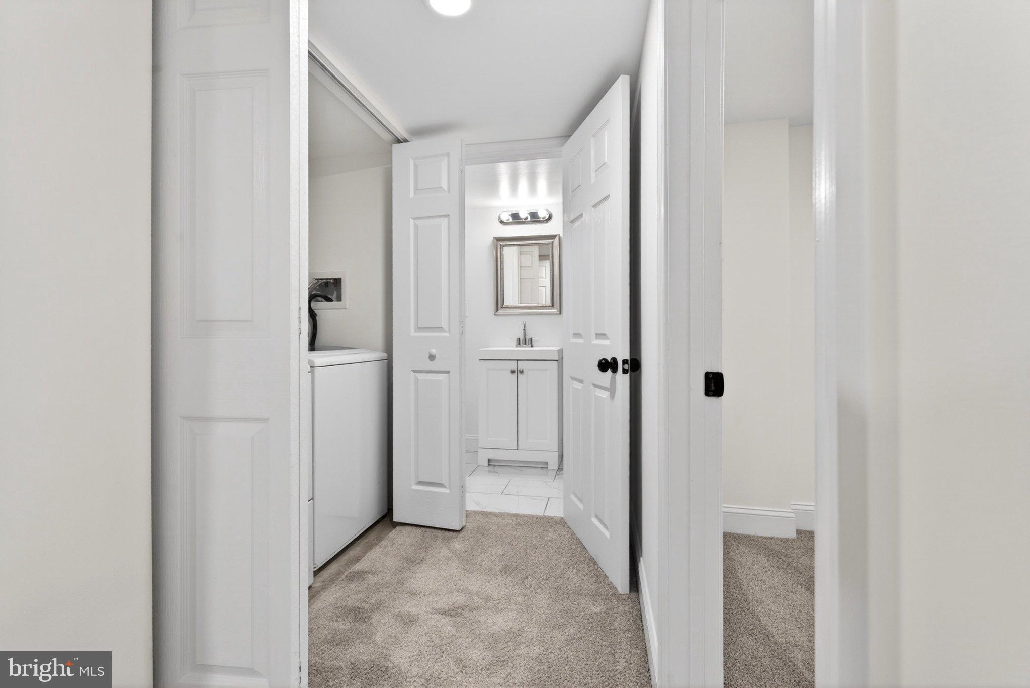 DUNDALK - Residential