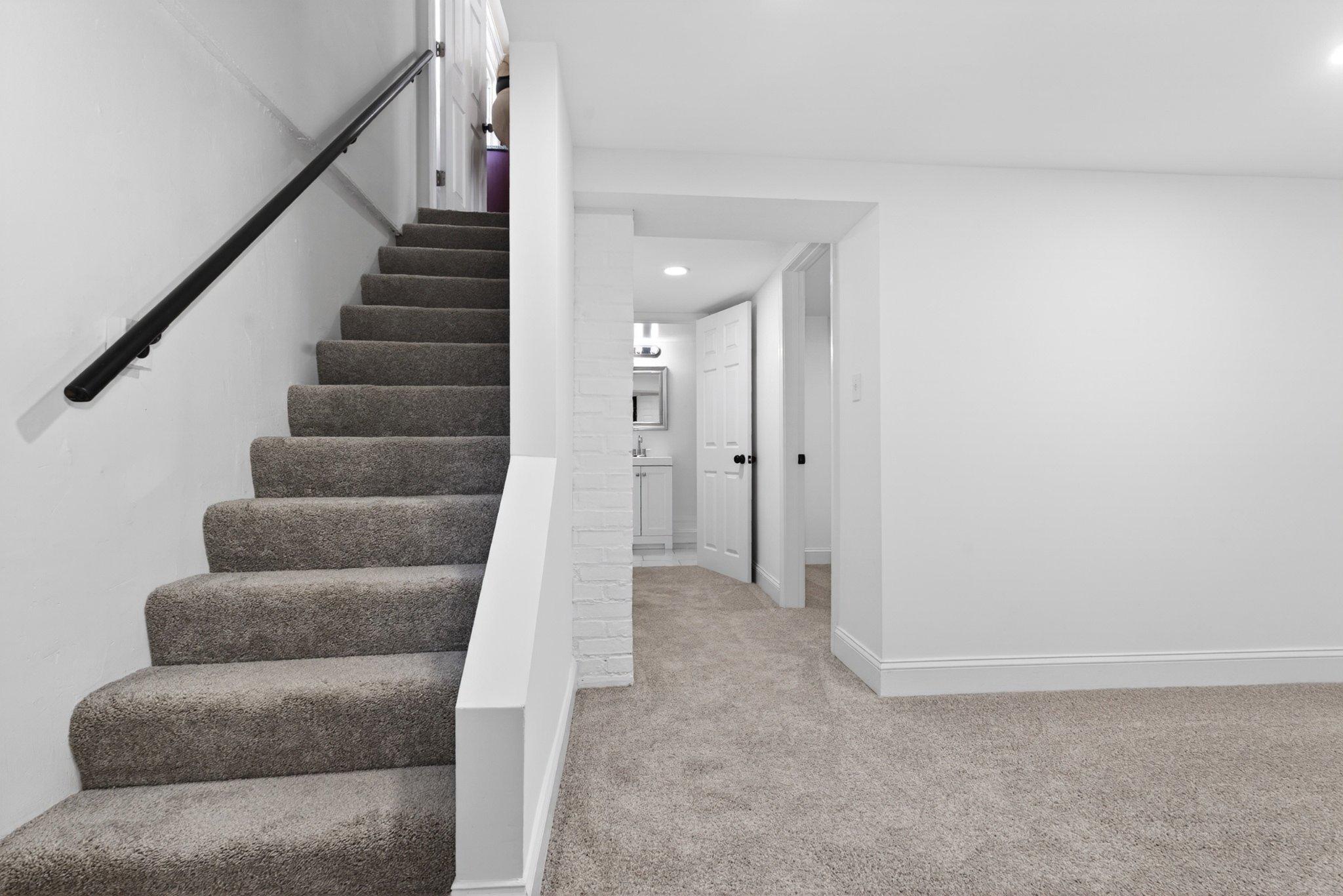 DUNDALK - Residential