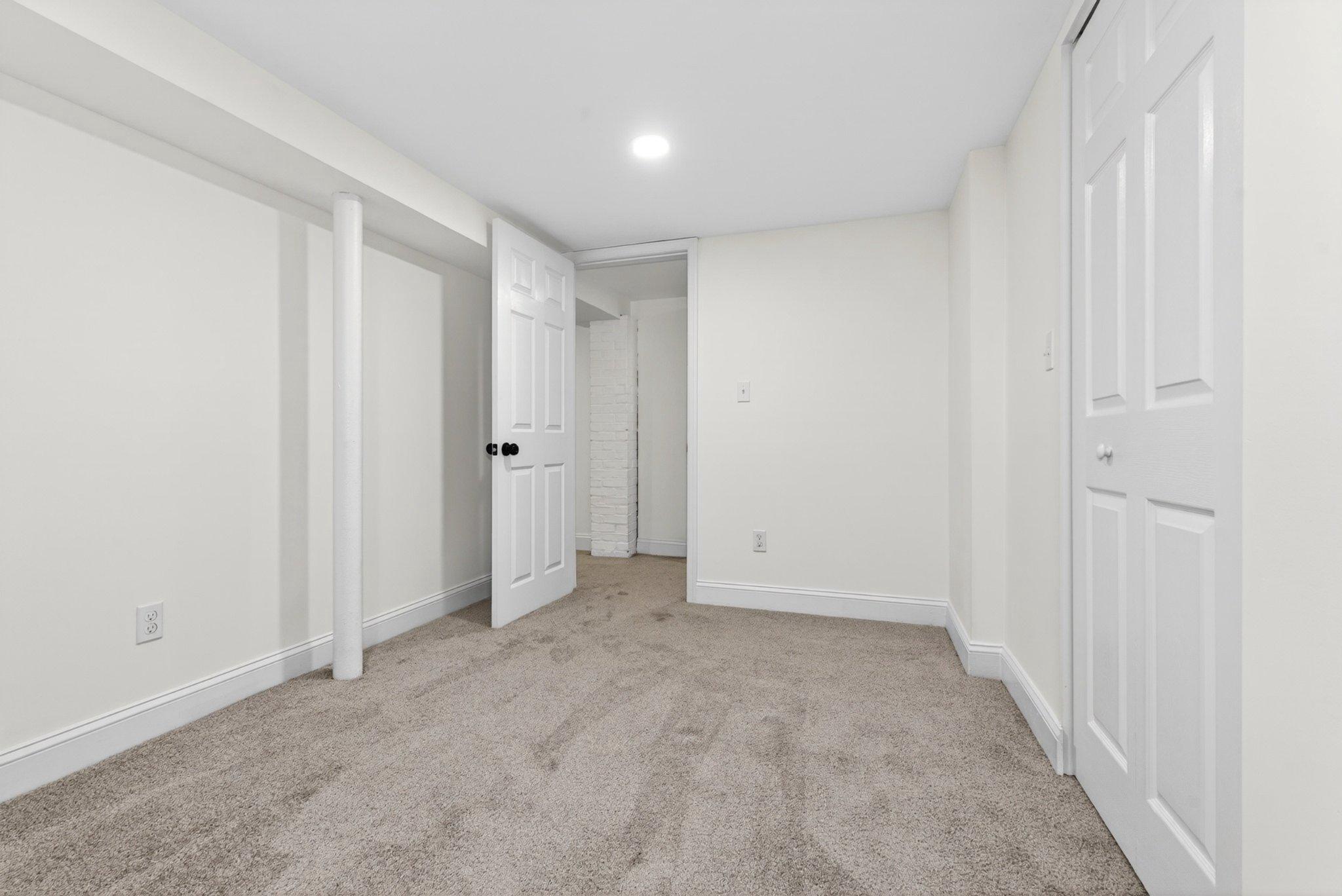 DUNDALK - Residential