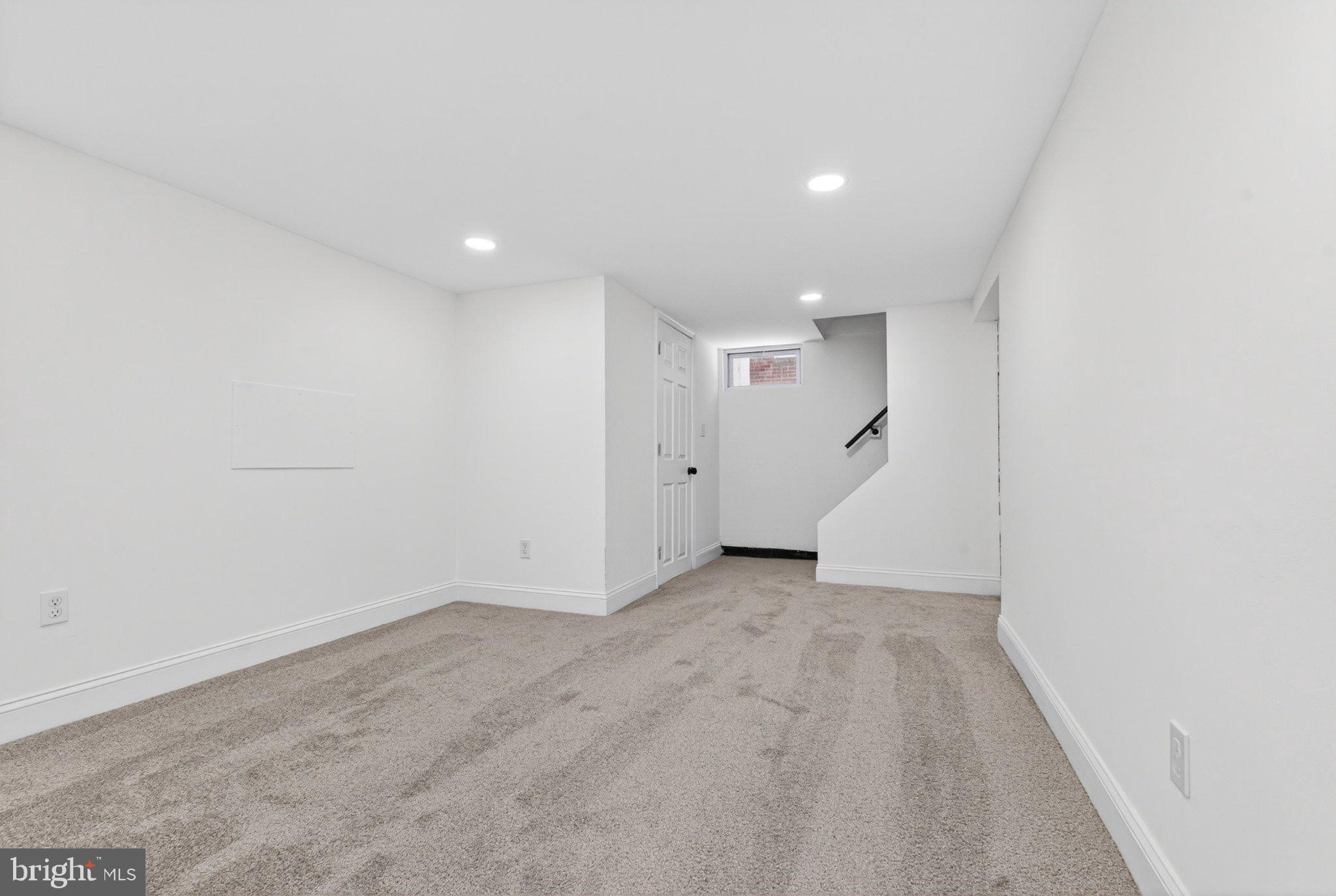 DUNDALK - Residential