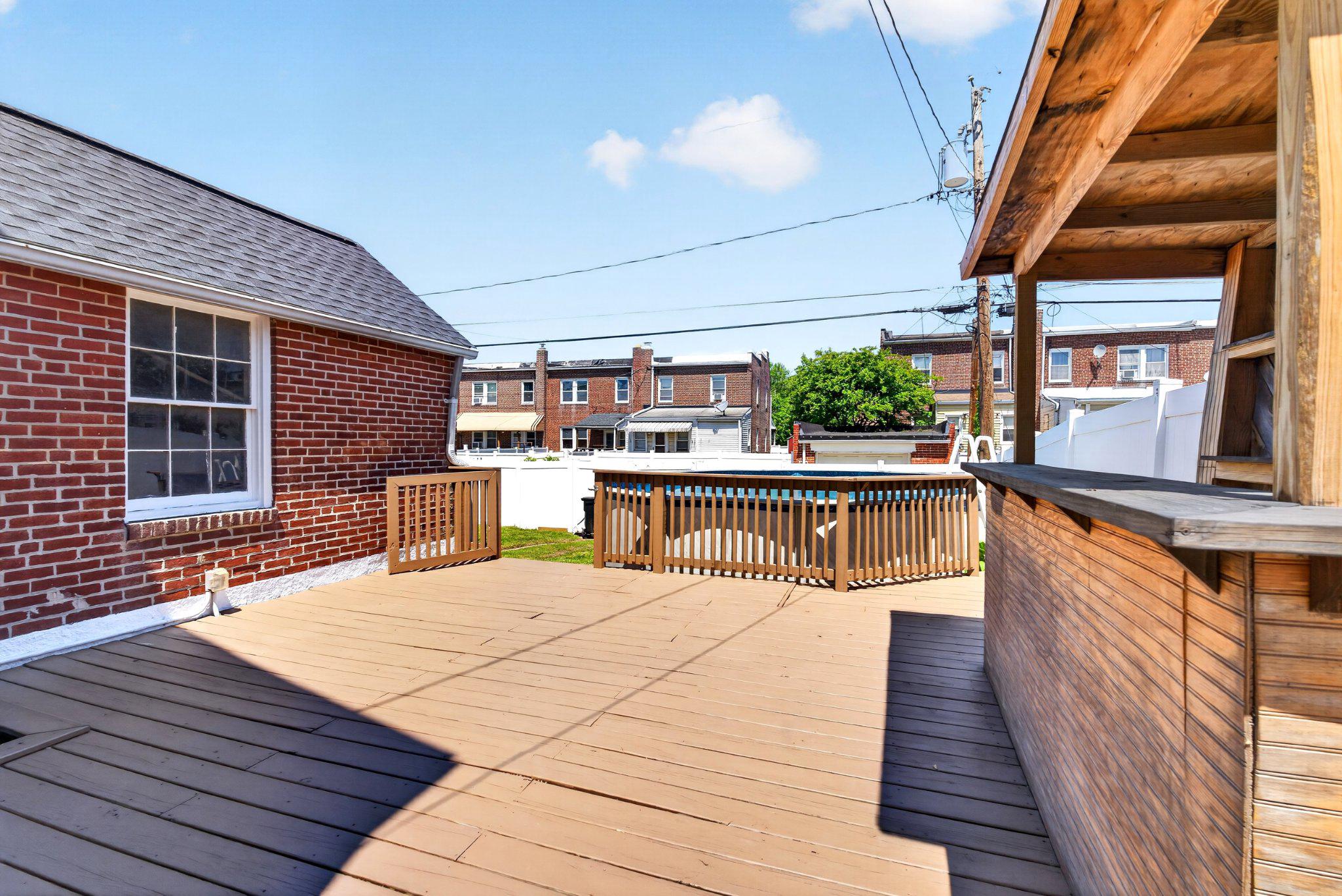 DUNDALK - Residential