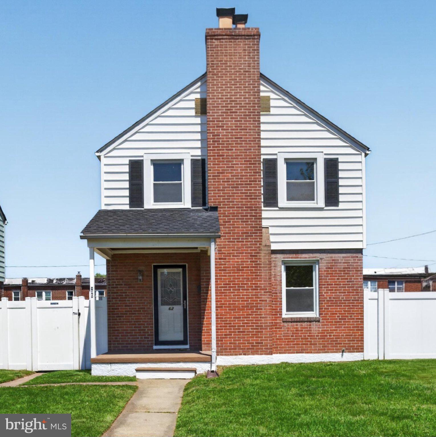 DUNDALK - Residential