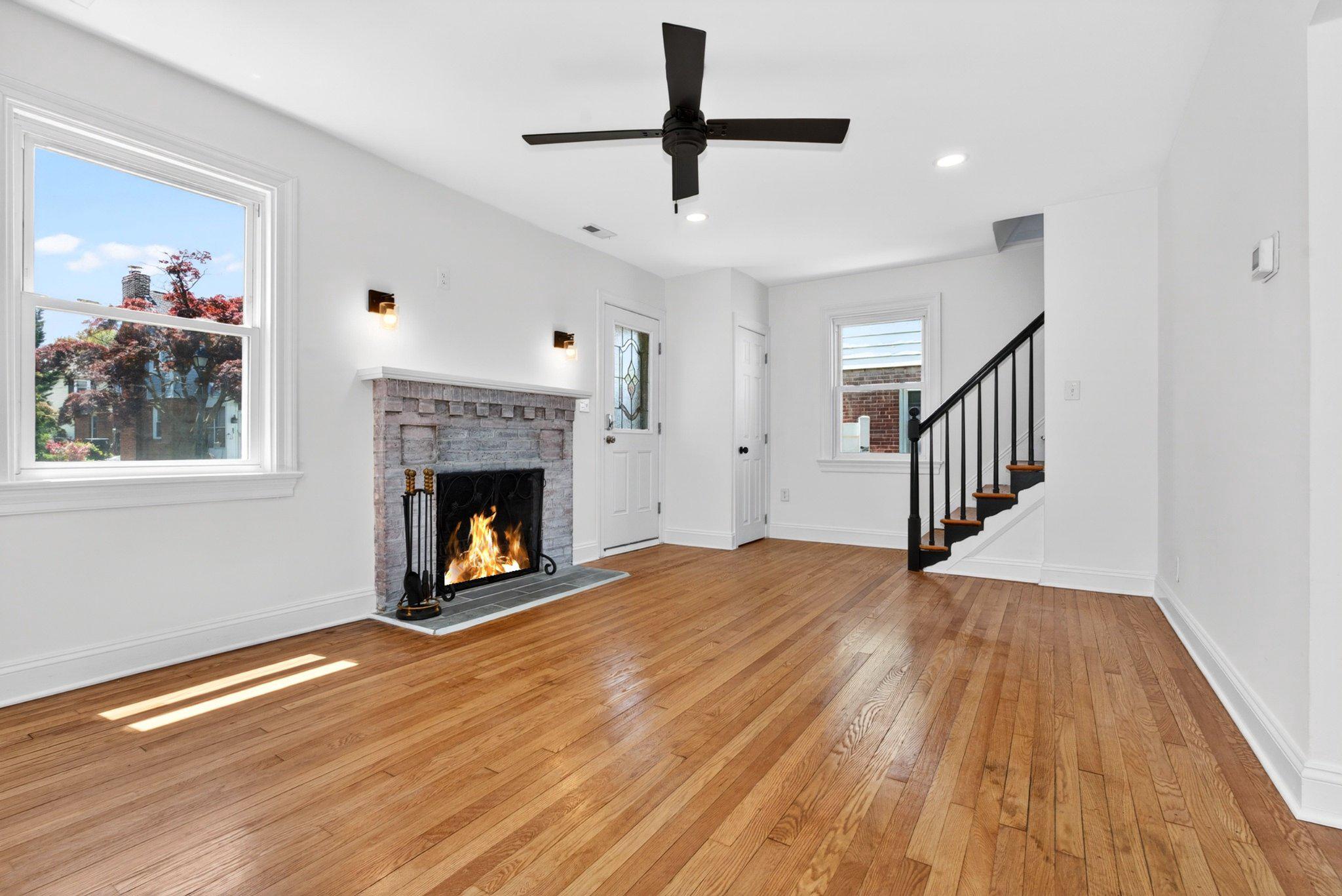 DUNDALK - Residential