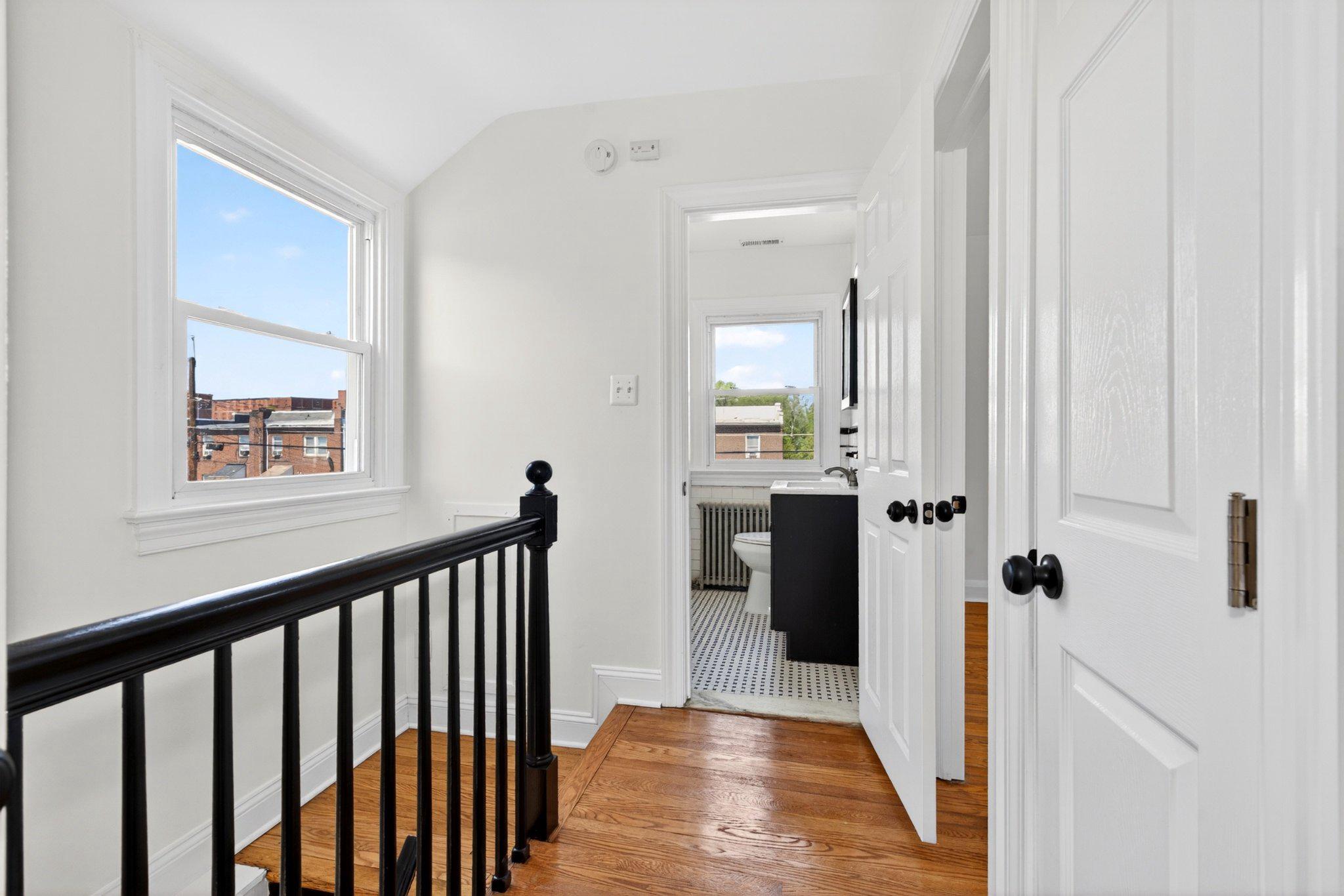 DUNDALK - Residential