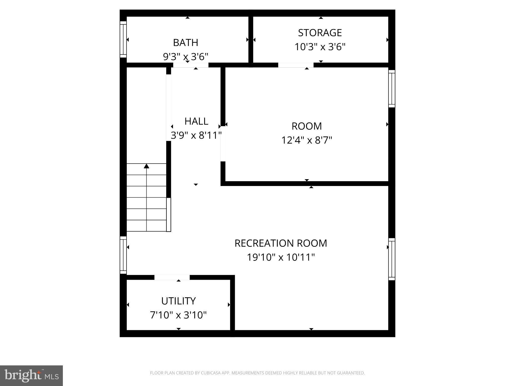 DUNDALK - Residential