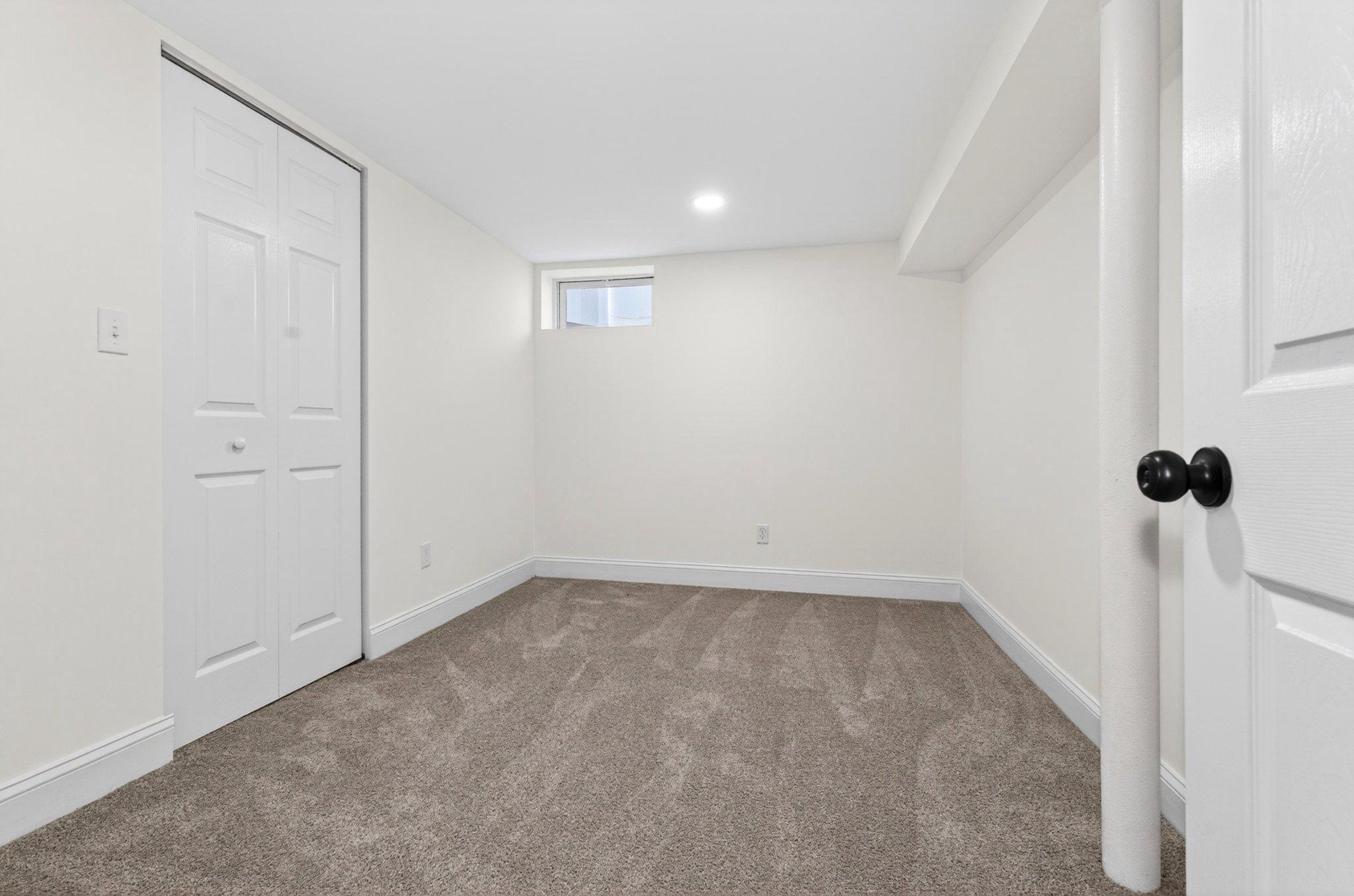 DUNDALK - Residential