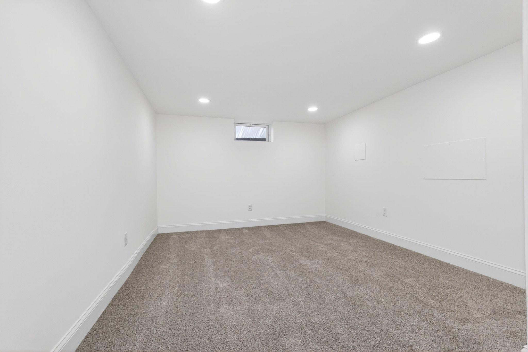 DUNDALK - Residential