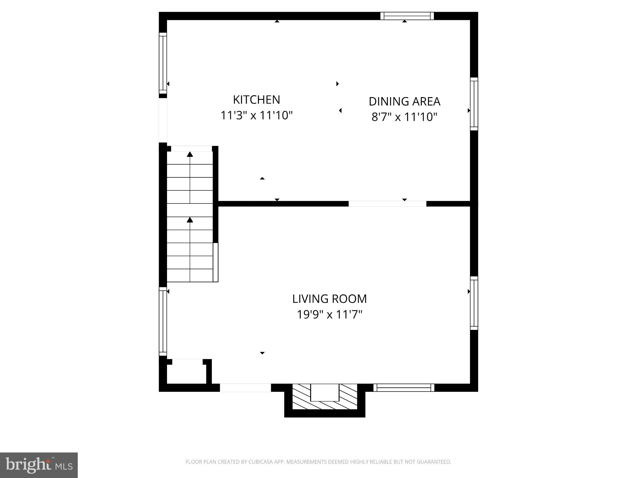 DUNDALK - Residential