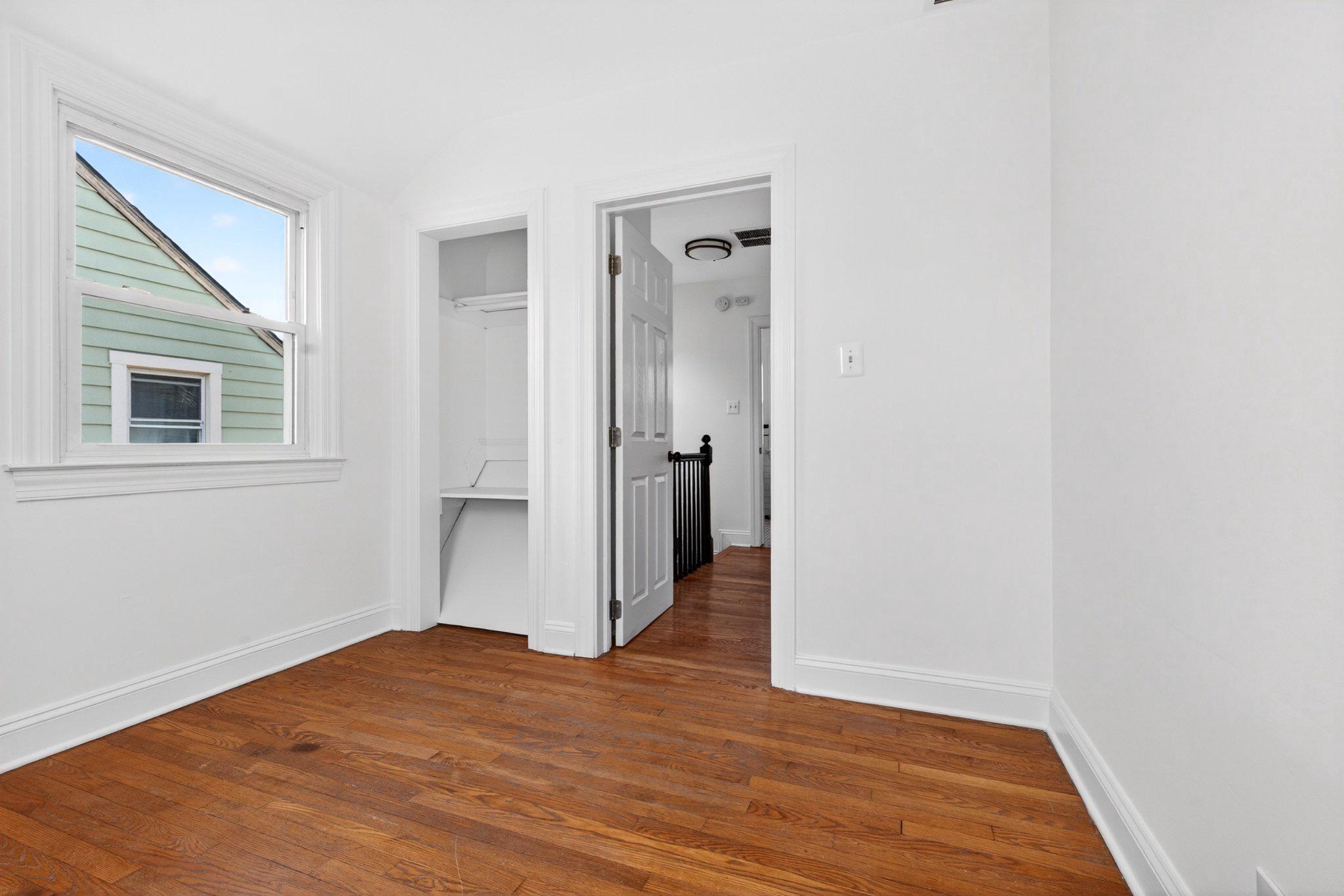 DUNDALK - Residential
