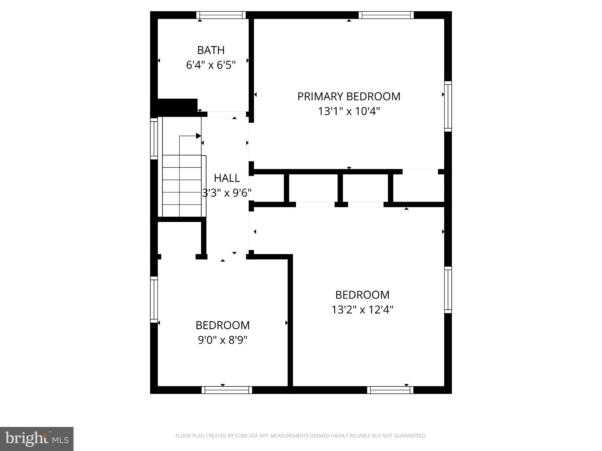 DUNDALK - Residential