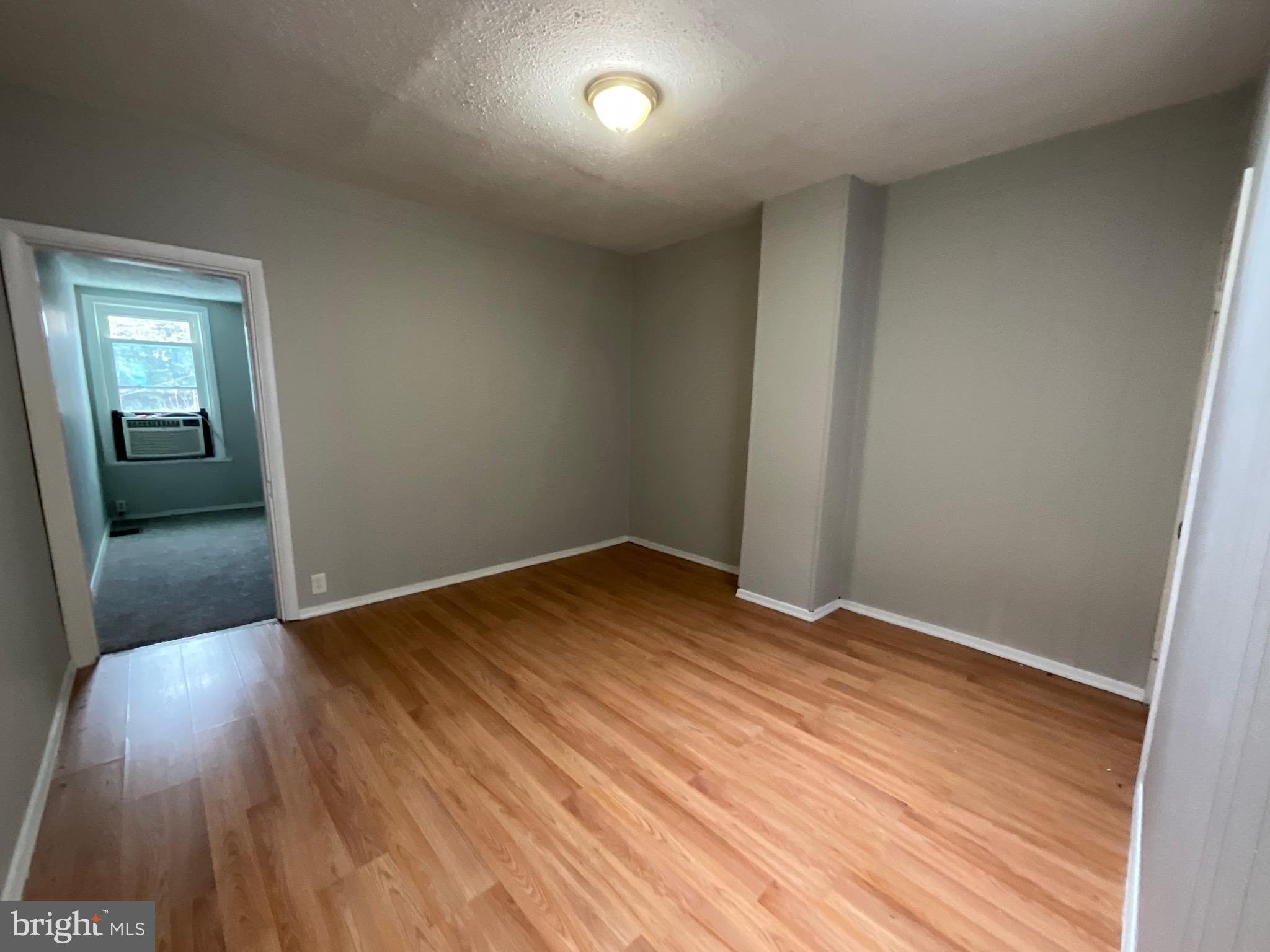 BETTER WAVERLY HISTORIC DISTRICT - Residential Lease