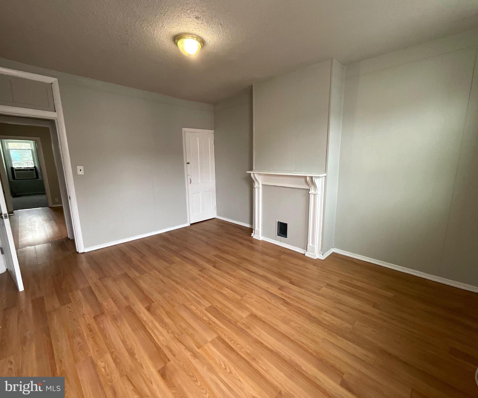 BETTER WAVERLY HISTORIC DISTRICT - Residential Lease