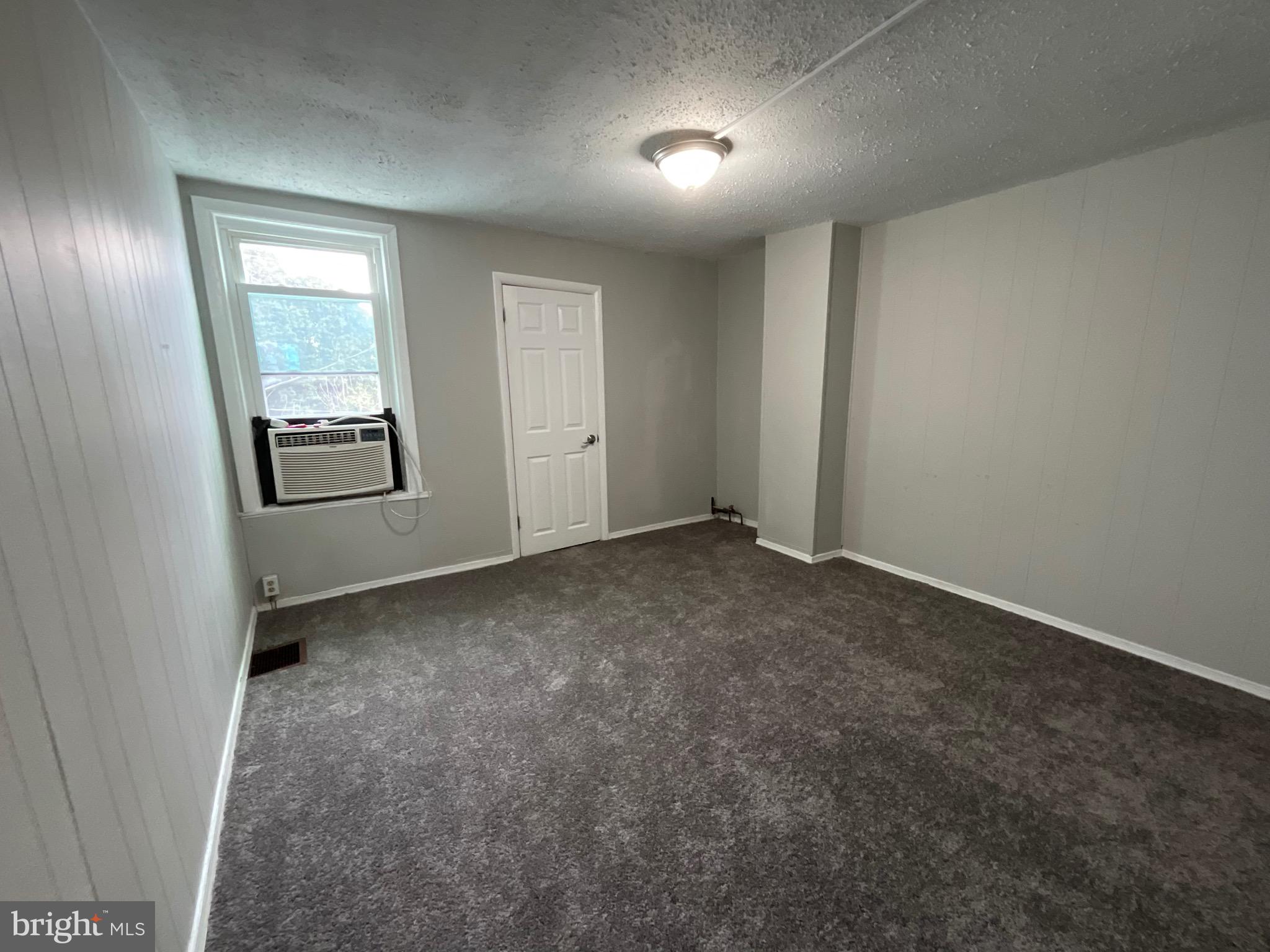 BETTER WAVERLY HISTORIC DISTRICT - Residential Lease