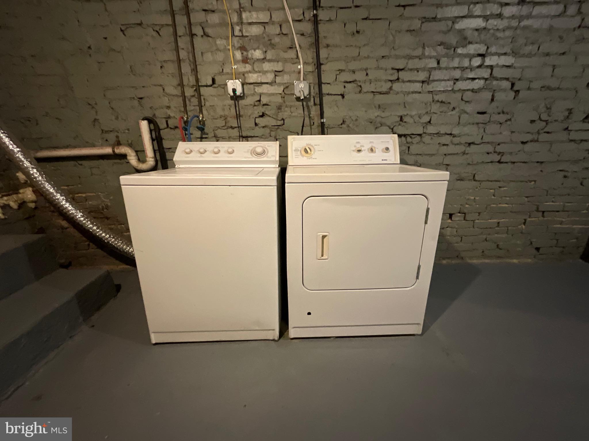 BETTER WAVERLY HISTORIC DISTRICT - Residential Lease