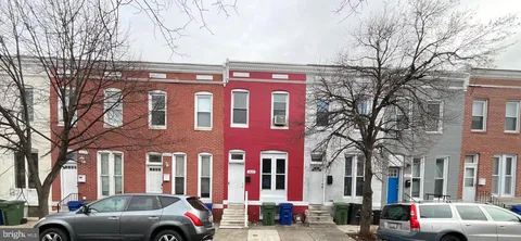 MLS: MDBA2156402