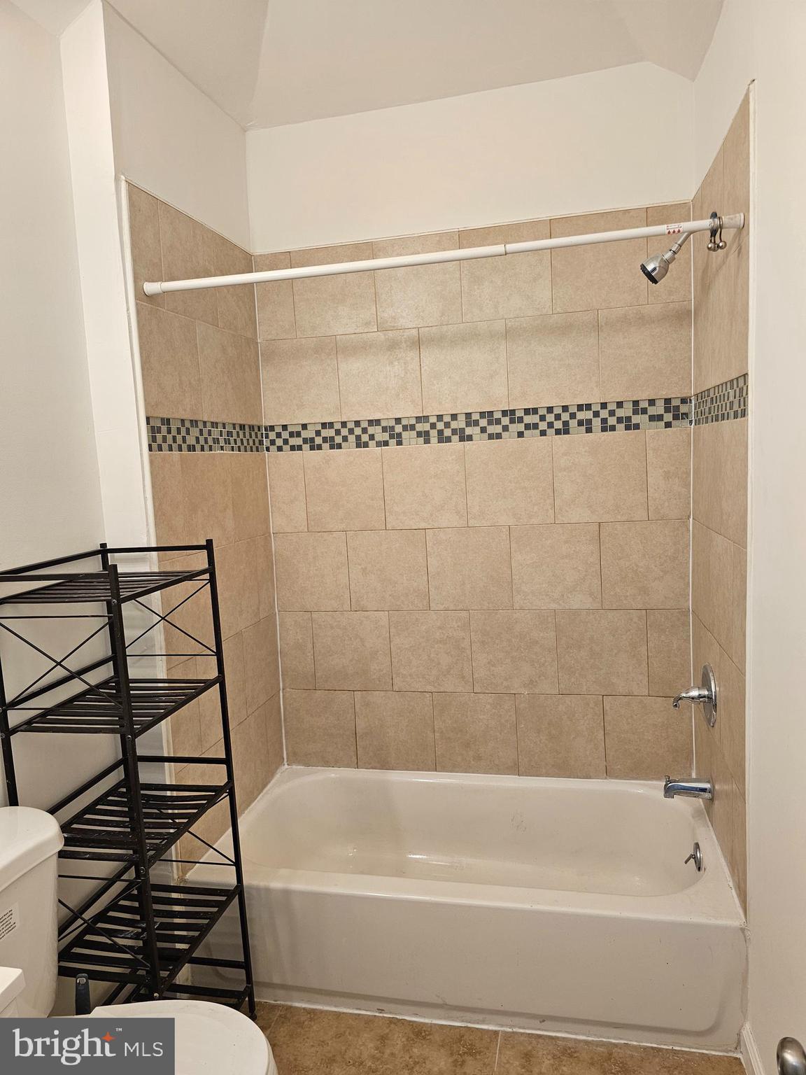 COBBS CREEK - Residential