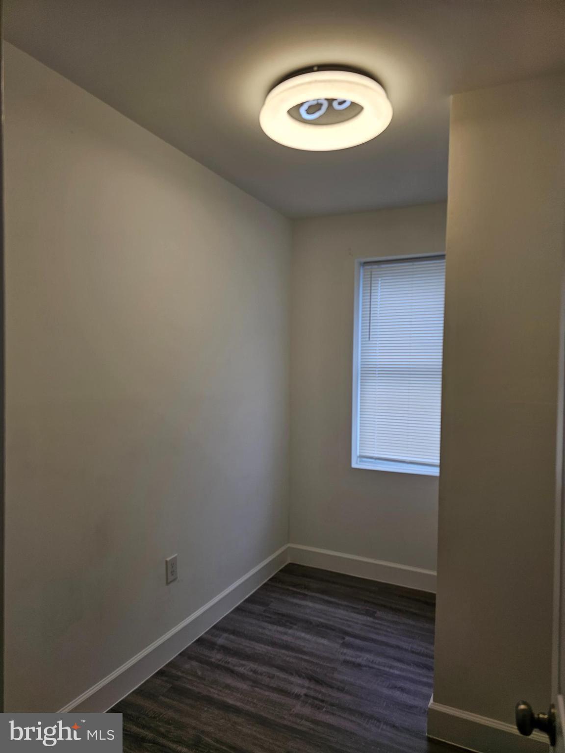 COBBS CREEK - Residential