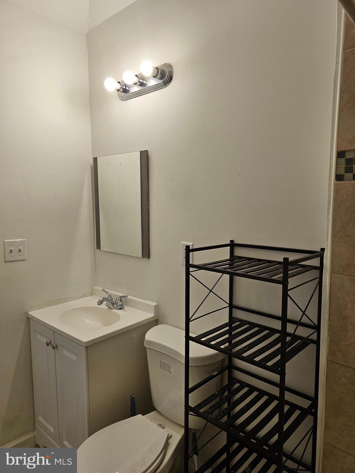 COBBS CREEK - Residential