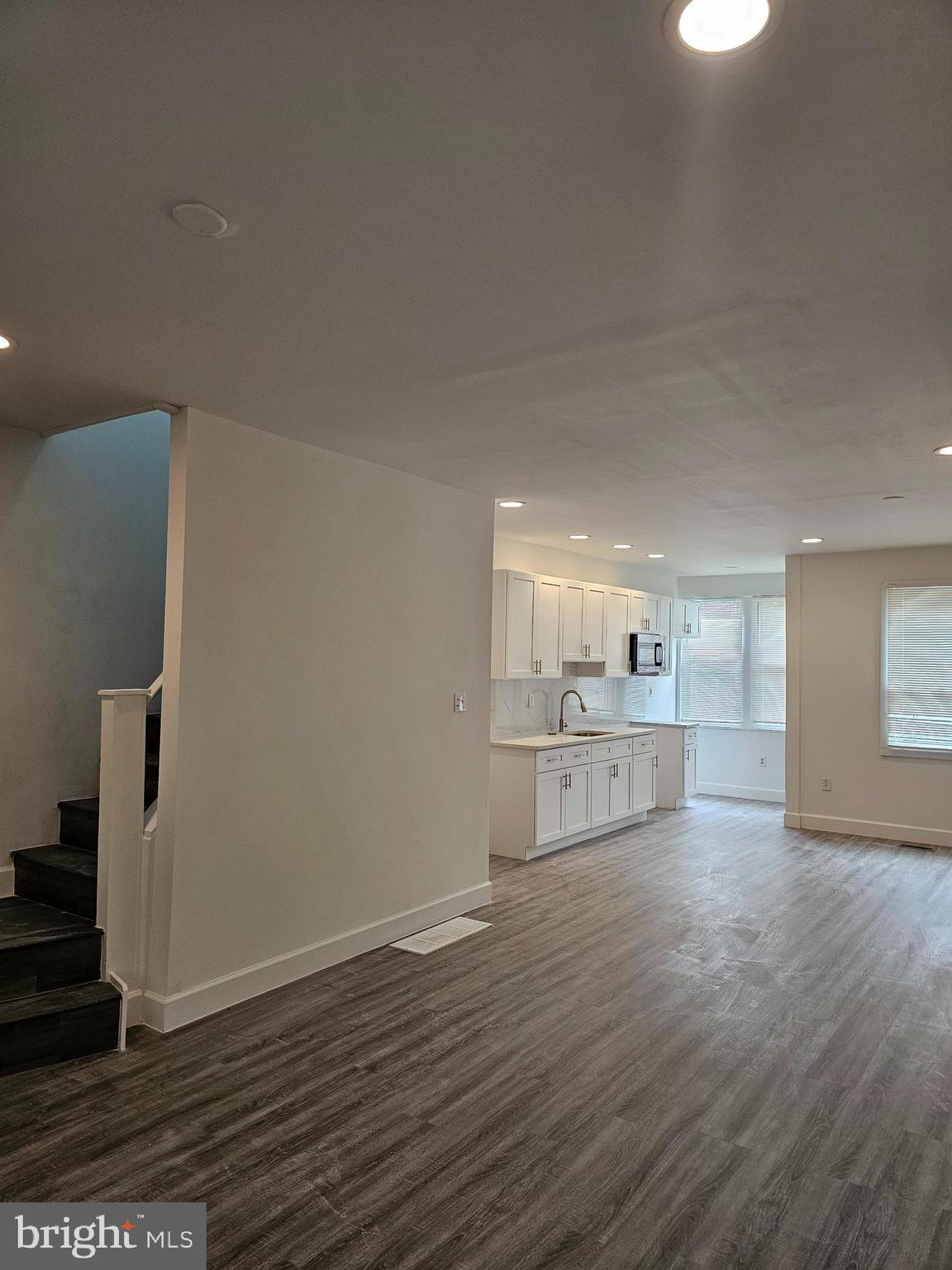 COBBS CREEK - Residential