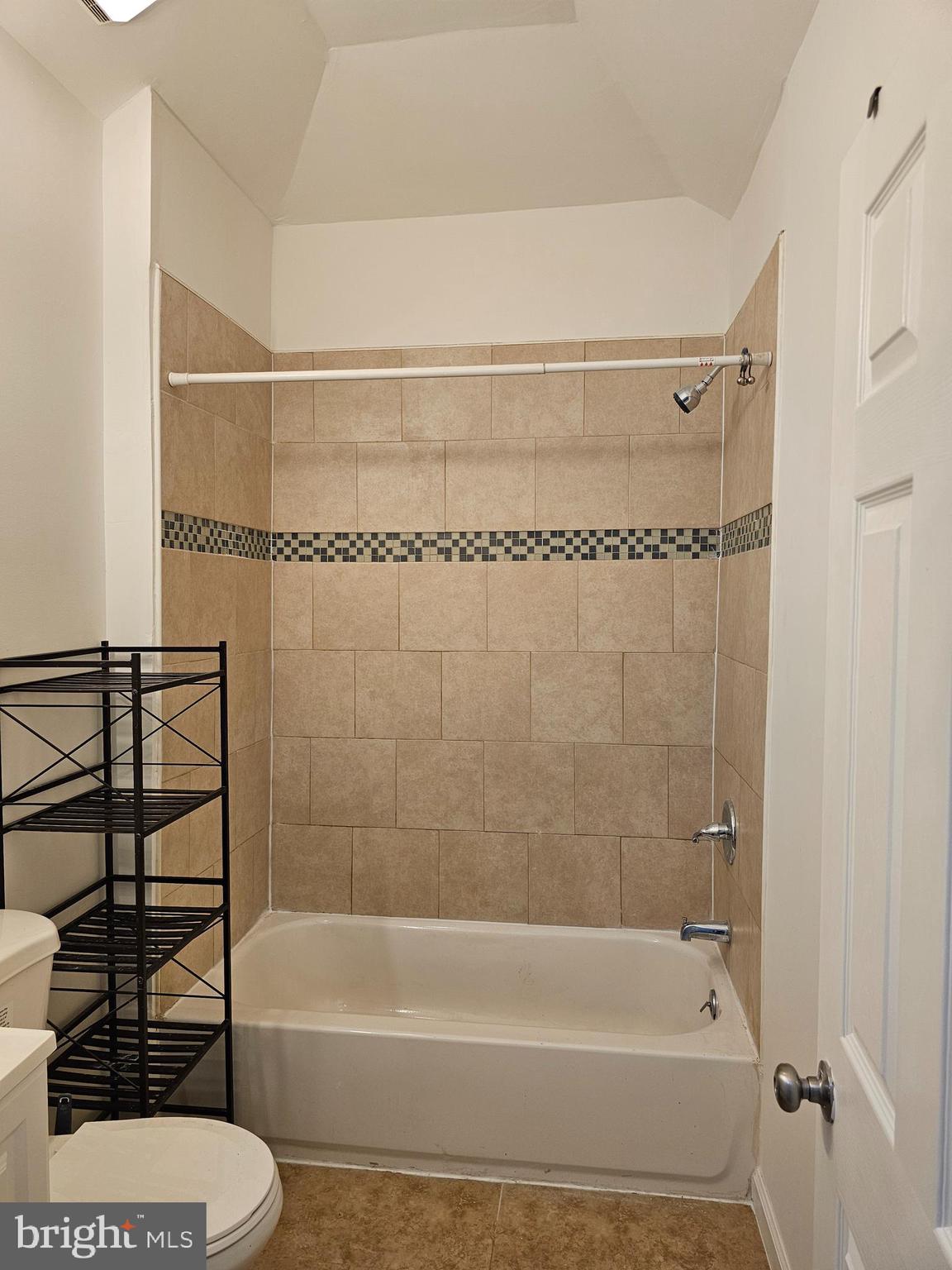 COBBS CREEK - Residential