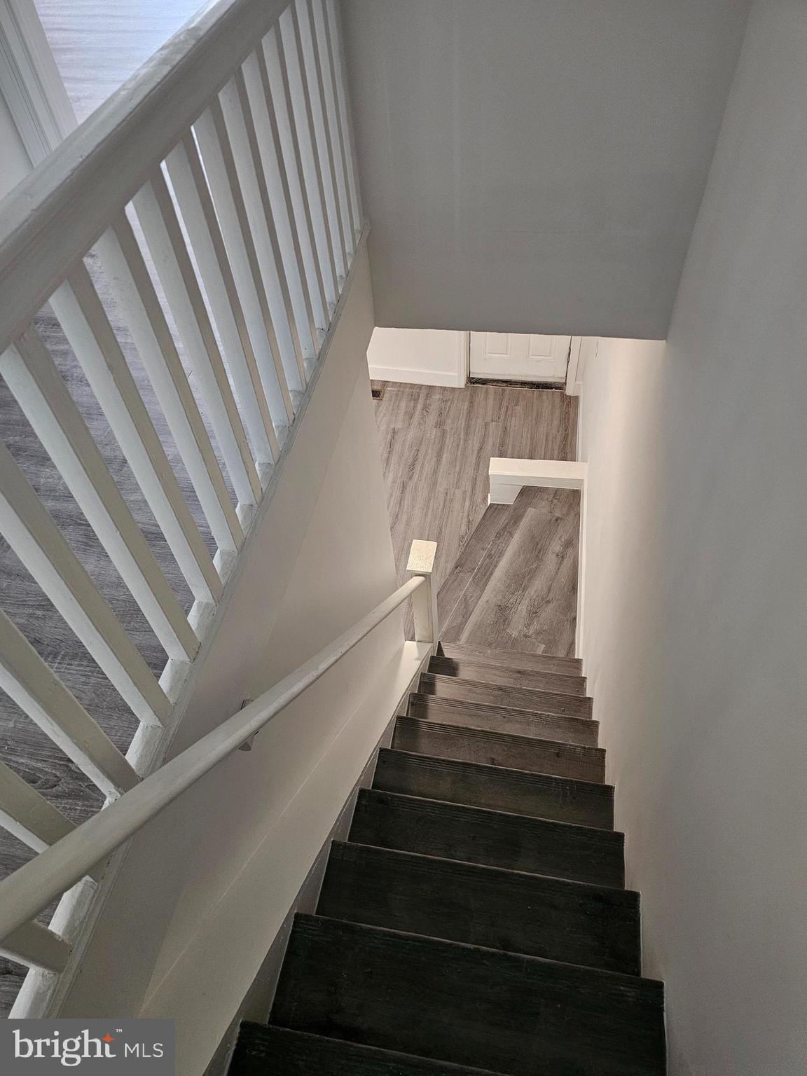 COBBS CREEK - Residential